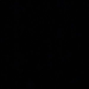 Meet your Posher, Jorge a.